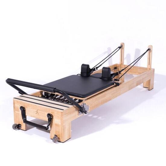 Reformer Pilates - Studio Classic