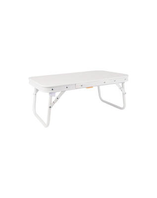 Pastel collection - klaptafel yvoire compact 56x34 cm