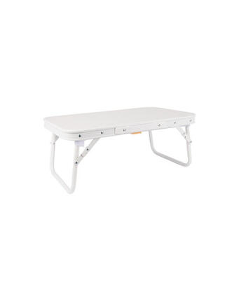 Pastel collection - Klaptafel Yvoire Compact 56x34 cm