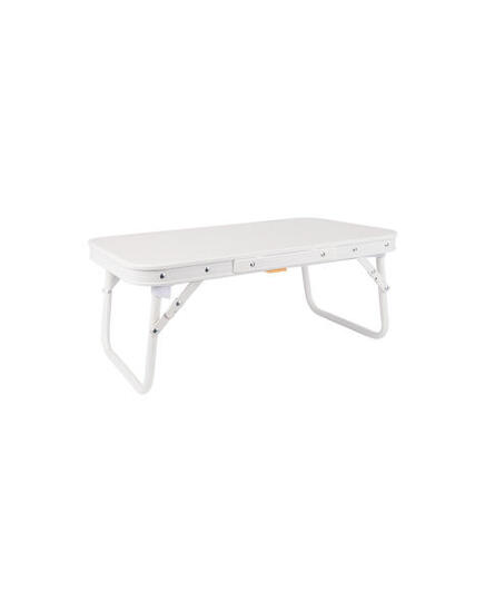 Pastel collection - Klaptafel Yvoire Compact 56x34 cm