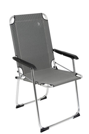 Stuhl - Copa Rio - XL - Sand