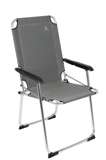Stuhl - Copa Rio - XL - Sand