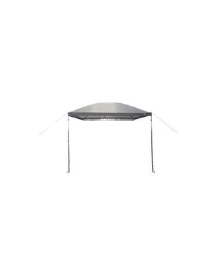 Luifel pop-up 260x240 cm
