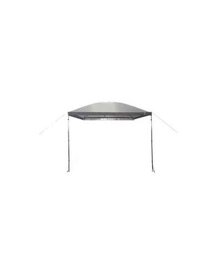 Luifel Pop-Up 260x240 cm