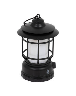 Industrial collection - tafellantaarn weirfield 180 lumen