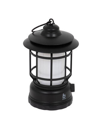 Industrial - Lanterne ouragan - Weirfield - 180 Lumen
