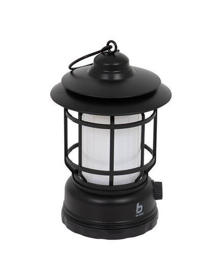 Industrial - Lanterne ouragan - Weirfield - 180 Lumen