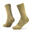 Skarpety do biegania Buff Dryflx Crew Sock DC