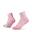 Skarpety biegowe Buff Dryflx Quarter Sock DQ