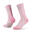 Skarpetki Buff DRYFLX® CREW SOCK DC CAMELIA M