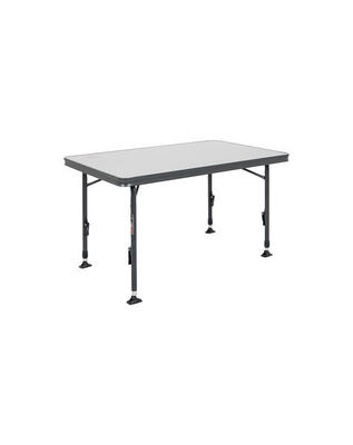 Tafel ap/246 101x65 cm zwart