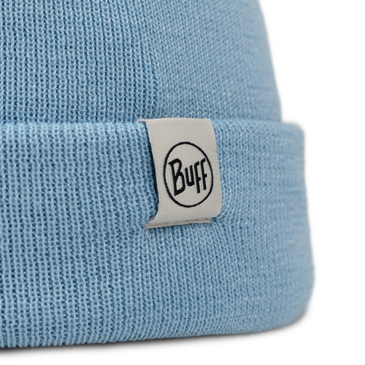 Cappello invernale BUFF Knitted Lilon 2/6
