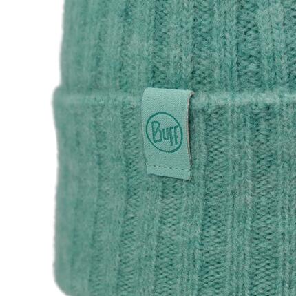 Wintermuts BUFF Gebreide Nilah