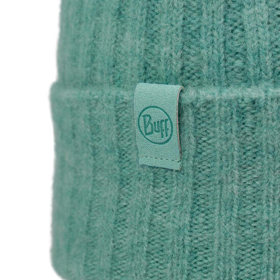 Wintermuts BUFF Gebreide Nilah