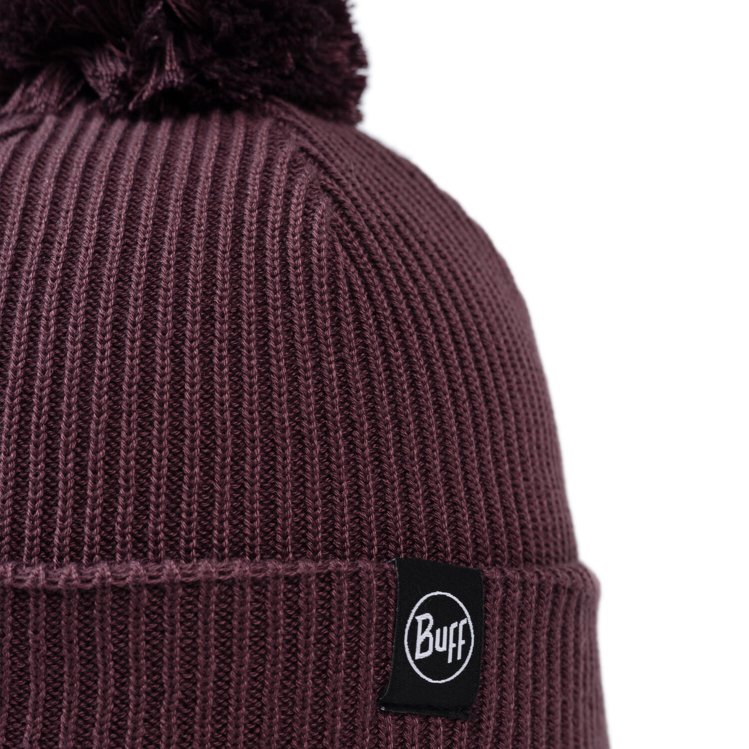 Cappello invernale BUFF Knitted Renvi 2/7