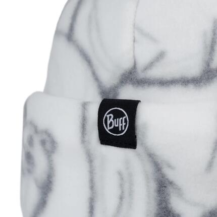 Czapka dziecięca BUFF POLAR PRINTS BEANIE BARGY