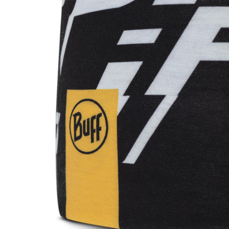 BUFF EcoStretch téli sapka