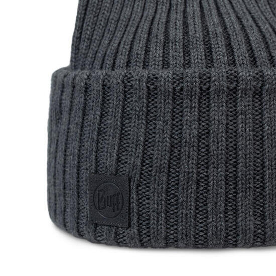 Czapka Buff Erviny z wełny merino