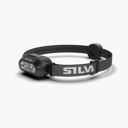 Stirnlampe Smini 250lm