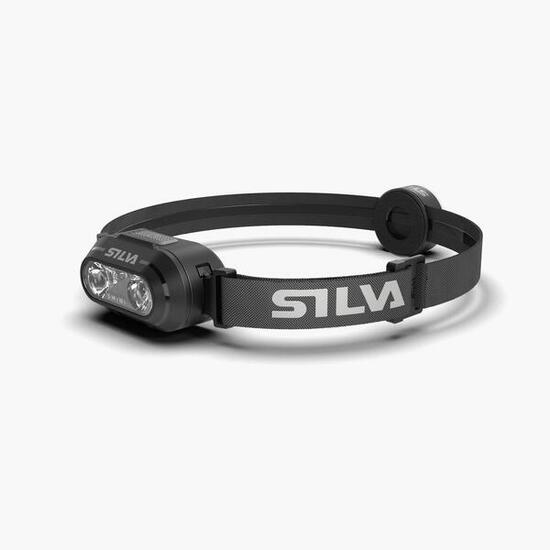 Stirnlampe Smini 250lm