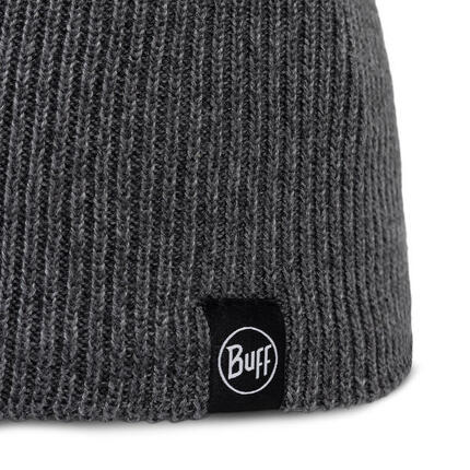 Czapka BUFF KNITTED & FULL FLEECE BEANIE RENVI