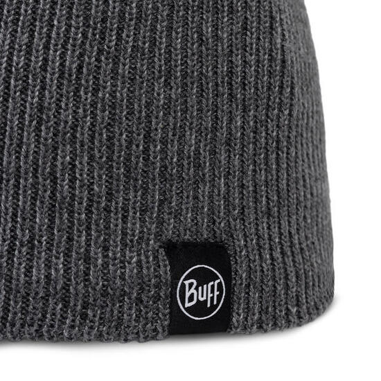 Czapka BUFF KNITTED & FULL FLEECE BEANIE RENVI