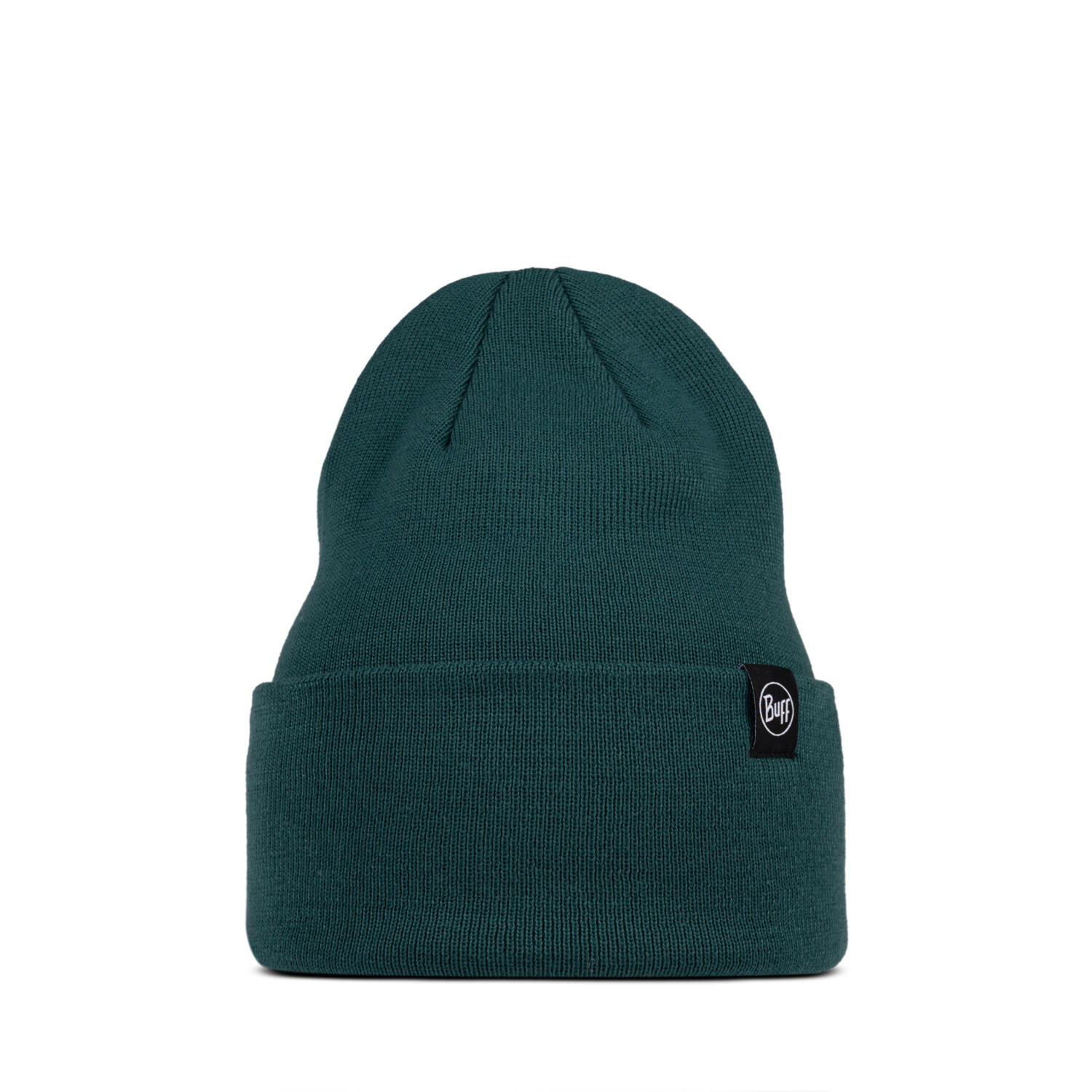 Czapka zimowa Buff Lilon - silversage
