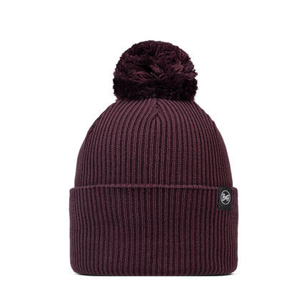 Wintermuts BUFF Knitted Renvi