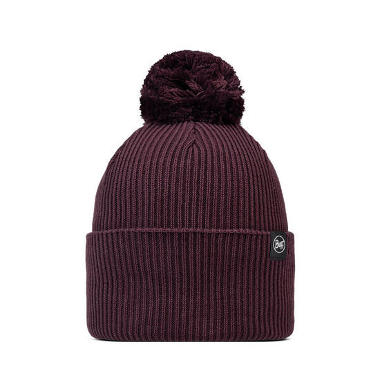 Wintermuts BUFF Knitted Renvi