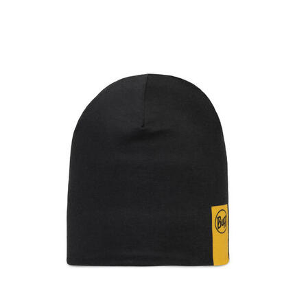 BUFF EcoStretch wintermuts