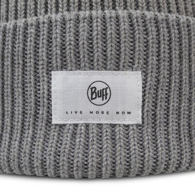 Wintermuts buff knitted drisk