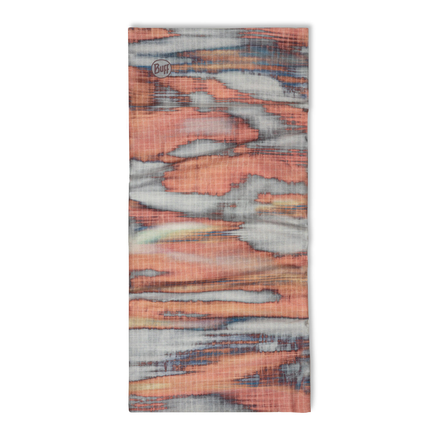Tour de cou multifonction BUFF Original Ecostretch 2/7