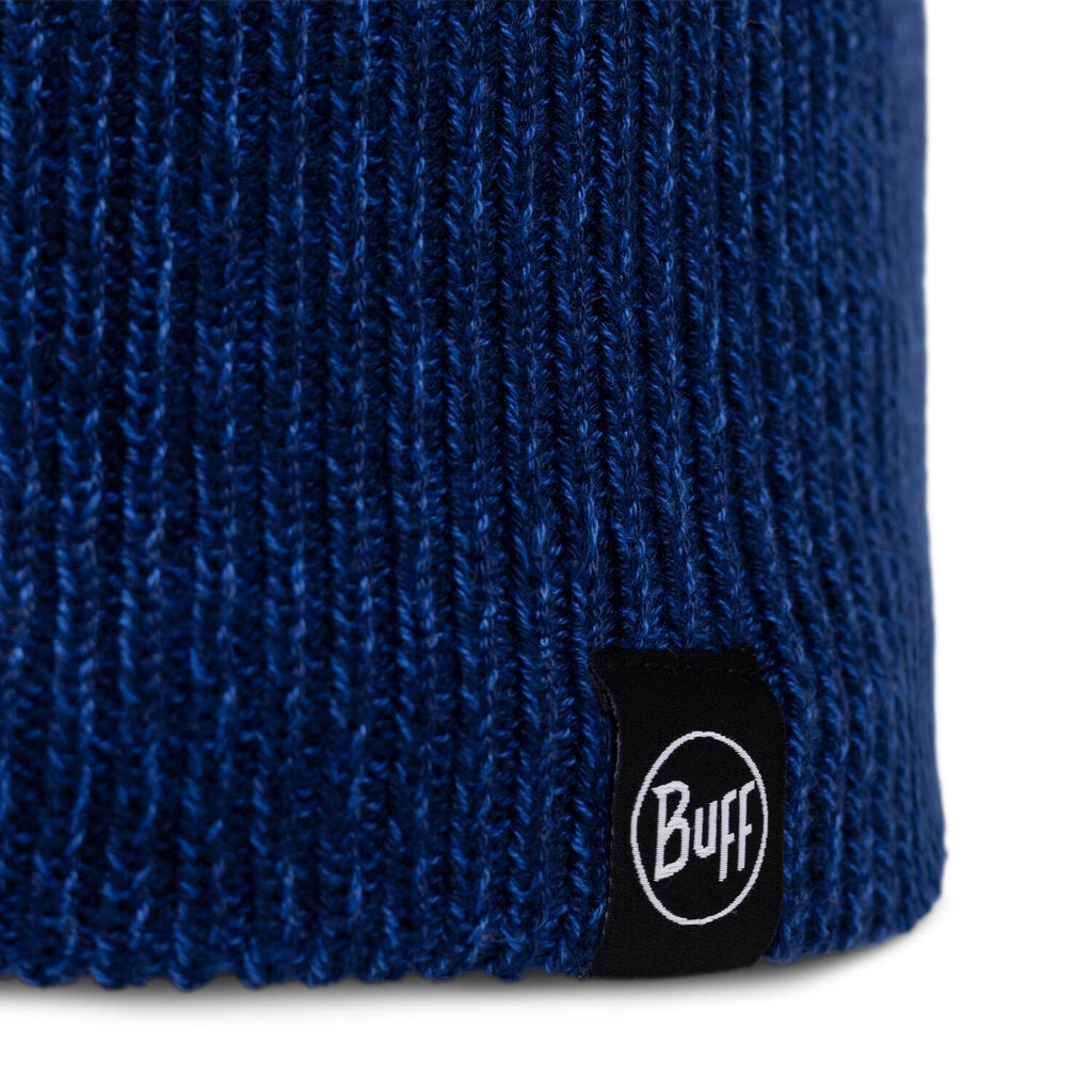 Buff Renvi Beanie-Midnight