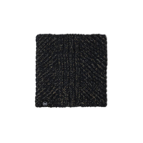 Bandana BUFF KNITTED & FLEECE NECKWARMER AKNA