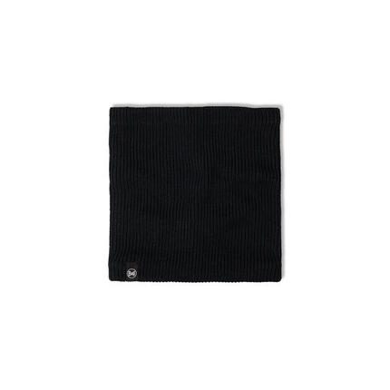Bandana dziecięca BUFF KNITTED & FLEECE NECKWARMER LANY