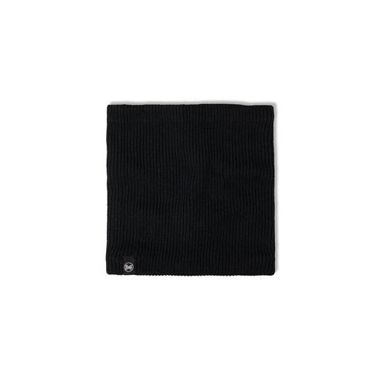 Bandana dziecięca BUFF KNITTED & FLEECE NECKWARMER LANY