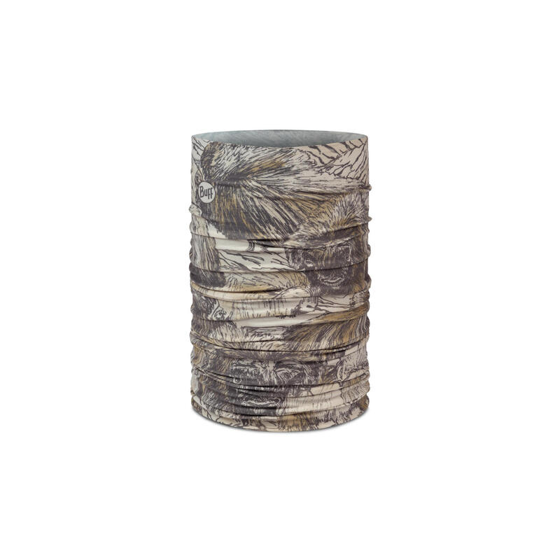BUFF Original Ecostretch multifunkcionális kendő