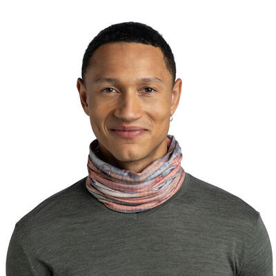 Multifunctionele buff original ecostretch sjaal