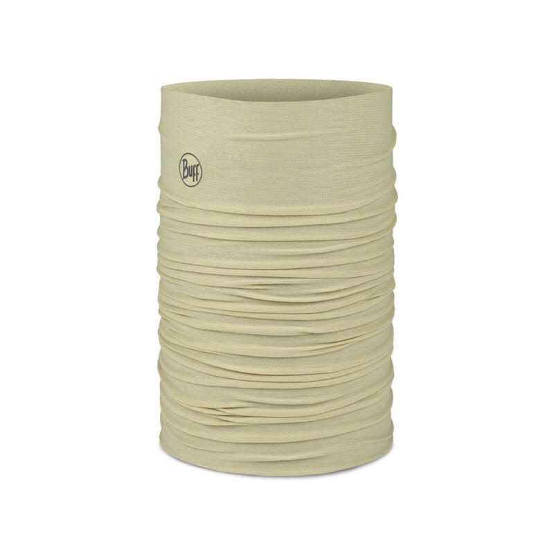 Bandană CoolNet UV