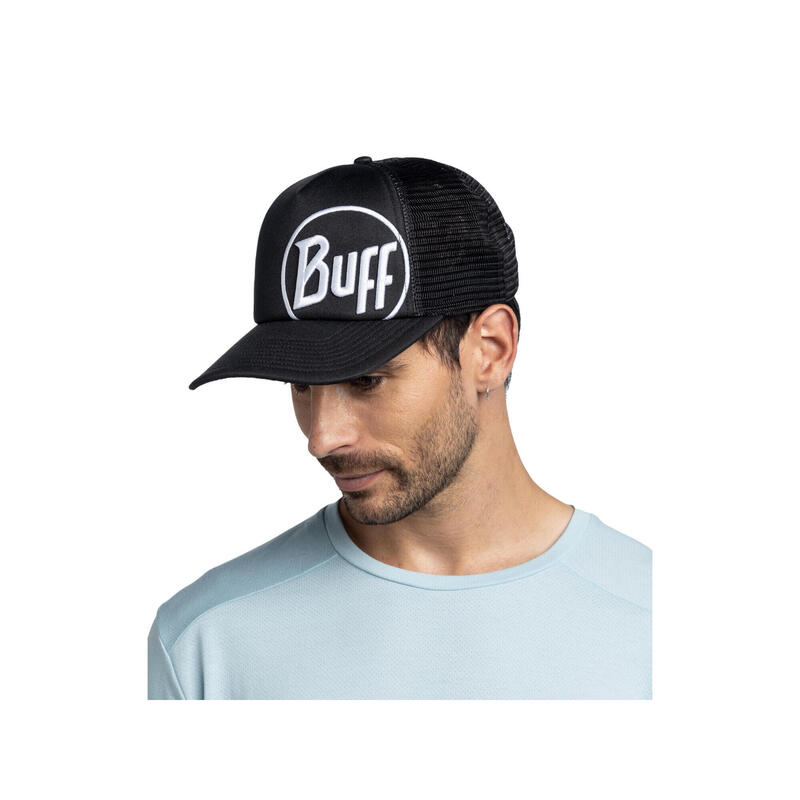 BUFF Trucker sapka