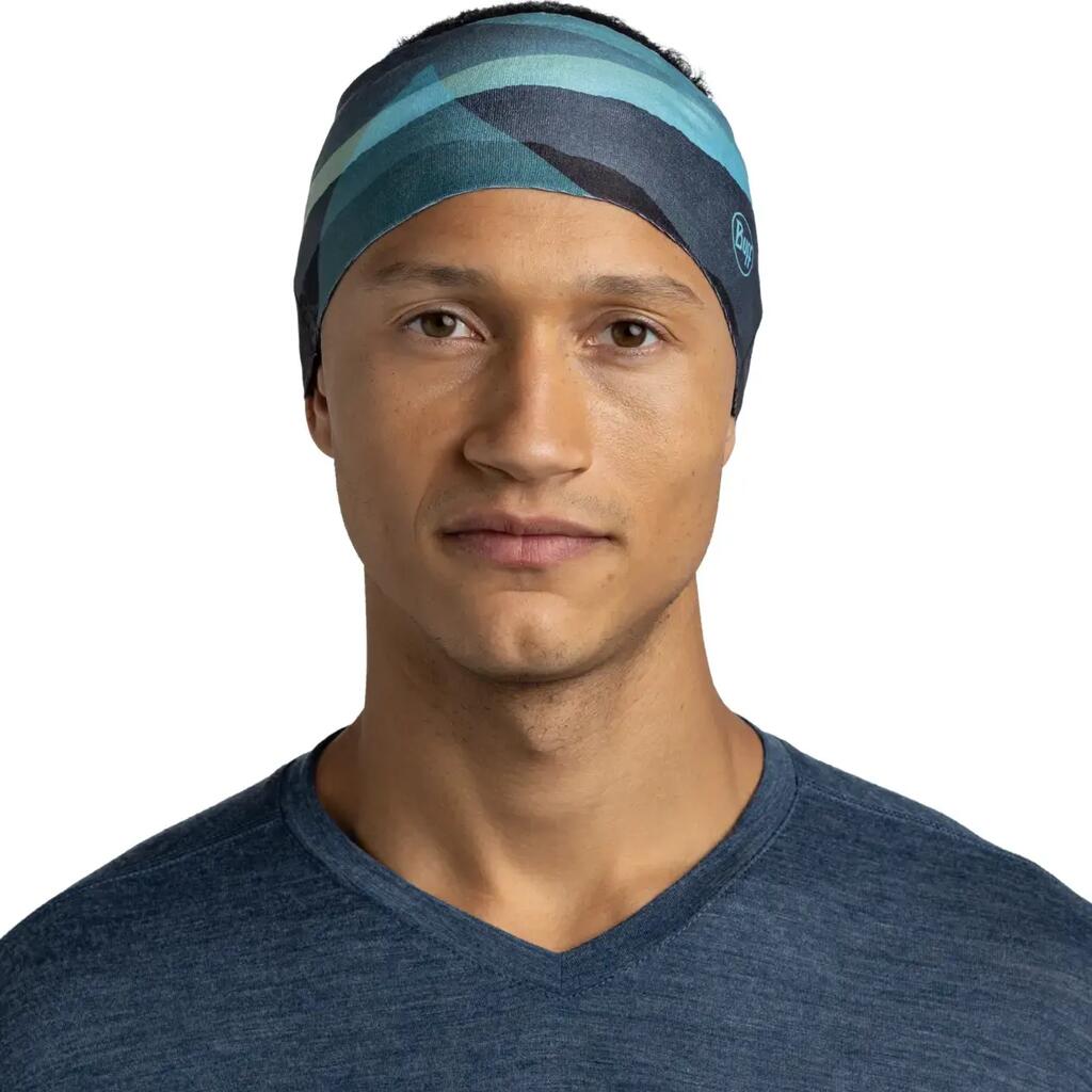 Opaska sportowa Thermonet