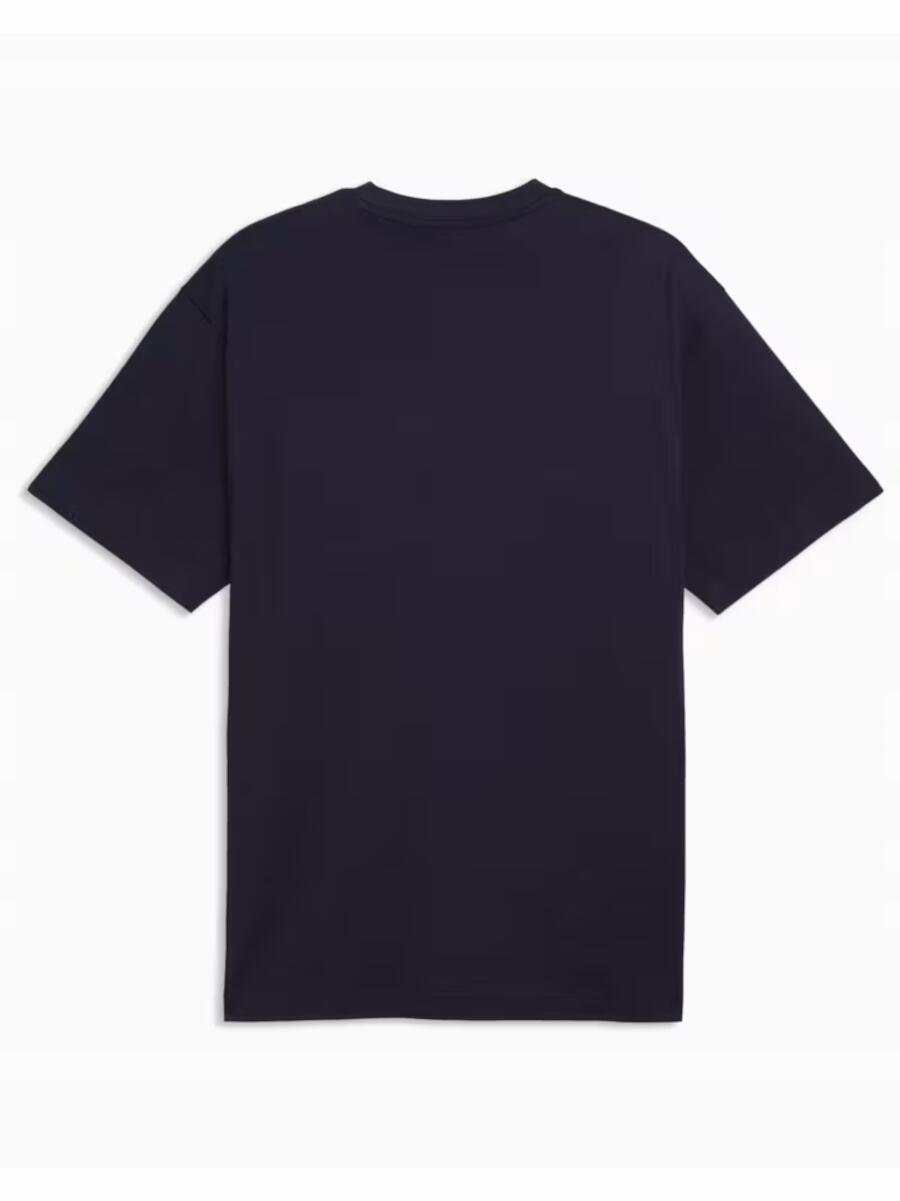T-shirt pour homme PUMA ESSENTIALS RELAXED 6/6