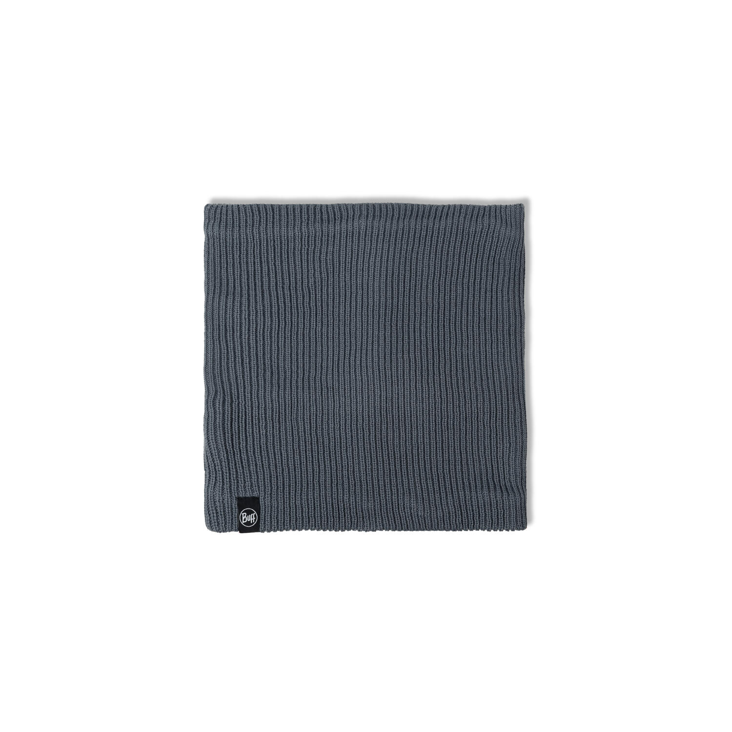 Bandana dziecięca BUFF KNITTED & FLEECE NECKWARMER LANY 2/5