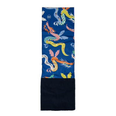 Buff polar multicolor kids 136817-791