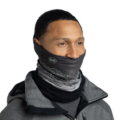 Scaldacollo outdoor Polar