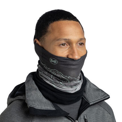 Bandana BUFF POLAR UNAL