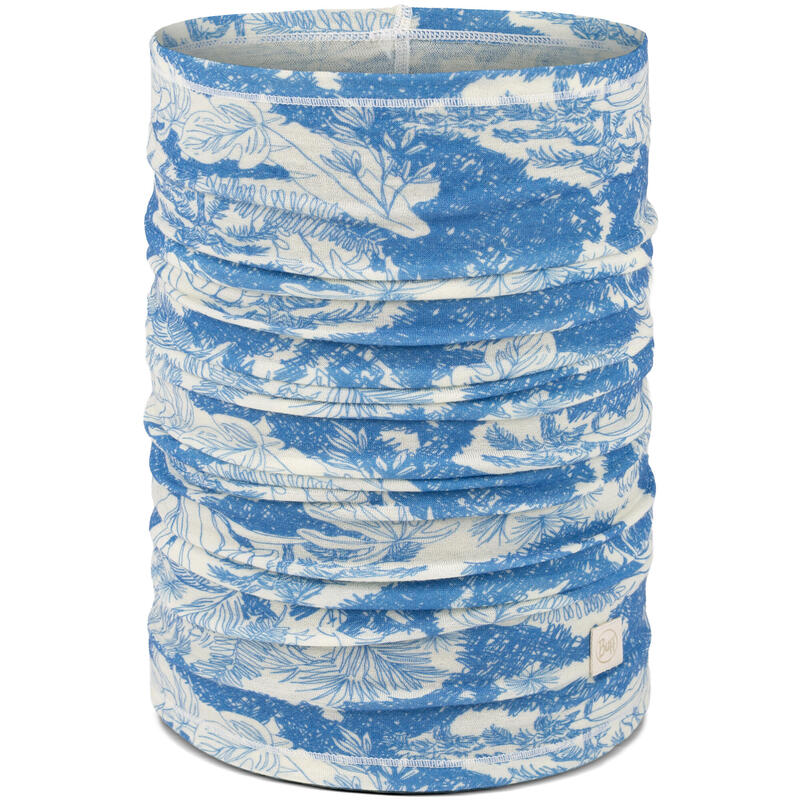 Chusta Merino Lightweight Digital Print
