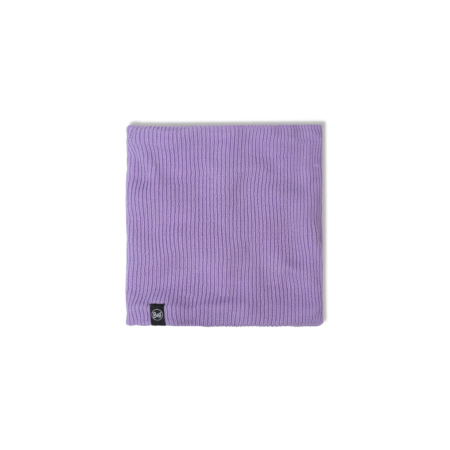 Bandana dziecięca BUFF KNITTED & FLEECE NECKWARMER LANY 2/5
