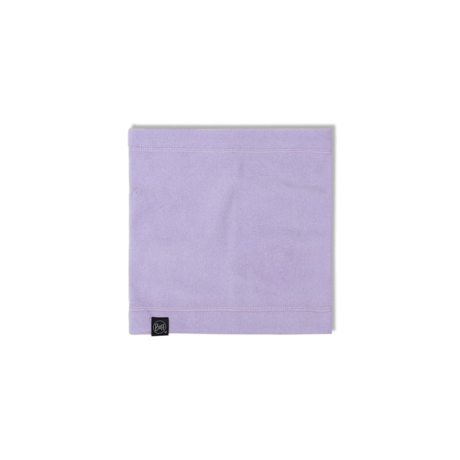 Braga de cuello Polar Unisex Buff Morado 2/7