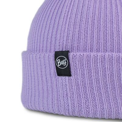 Cappello invernale per bambini BUFF Knitted Fun